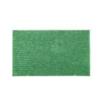 Casa Plastor Pres cauciuc tip iarba moale, 60x40 cm (30012) Pres