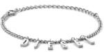 DIESEL Dx1493040 - irisimo