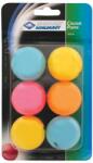 Donic Color Popps , none , none