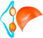 Speedo Jet V2 , Asortat , none