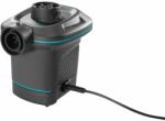 Intex VOLT QUICK-FILL , Negru , none