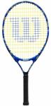 Wilson MINIONS 3.0 JR 23 , Albastru , none Racheta tenis