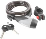 X Fact Spiral cable , none , none