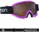 Salomon Juke Acces , Roz , none