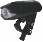 X-Fact Xenon lighting set , none , none