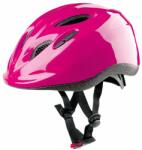 Scirocco Kid Rider, Pink , Pink , XS