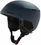 HEAD Casca schi adulti , none , XS/S