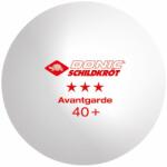 Donic Sterne Avantgard , Alb , none