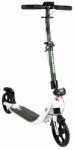 Smart Balance Scooter , Alb , none Trotineta