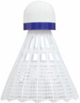 Talbot-Torro Badmintonball Tech 350 , Alb , none
