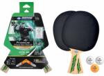 Donic Fetzner 400 , Negru , none