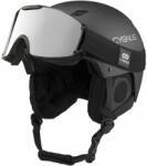 Cygnus Helmset , Negru , L
