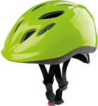 Scirocco Kid Helmet , Verde , XS