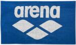 arena Prosop de baie , Albastru , none Prosop