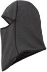 Columbia Titan Pass Balaclava , Negru , L/ XL