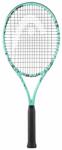 HEAD MX Spark COMP , albastru deschis , L3 Racheta tenis