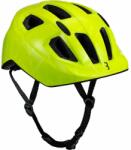 BBB Cycling Hero , Verde Deschis , 46-52