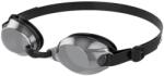 Speedo FuturaClassic , Negru , none
