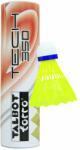 Talbot-Torro Tech 350 , Galben , none