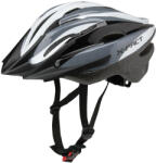 X-Fact Helmet X10 , Antracit , L