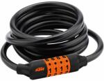 KTM Smart Cable Lock , none , none