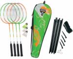 Talbot-Torro Attacker Plus , Verde , none