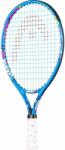 HEAD Maria 19 , albastru deschis , none Racheta tenis