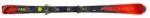 Fischer The Curv Pro+FJ7 GW , Rosu , 110