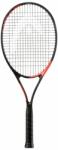 HEAD Ti. Radical Elite , Negru , L3 Racheta tenis