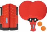 Donic Outdoor Flex , Rosu , none