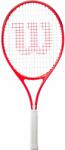 Wilson ROGER FEDERER 25 , Rosu , 25 Racheta tenis