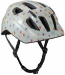 BBB Cycling Hero , Inflorat , 46-52