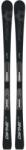 Fischer DIVINE LITE , Negru , 150