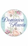 Personal Autocolant - Rustic Selectați cantitatea: 30 buc - 60 buc