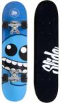 Slide 24 Blobber , Albastru , none Skateboard