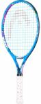HEAD Maria 23 , Albastru , none Racheta tenis