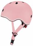 GLOBBER , Pink , none