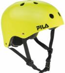 Fila HELMET , lime , none