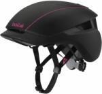 Bollé Messenger Standard , Negru , 58-62