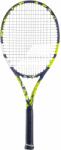 Babolat Boost Aero , Verde , L2 Racheta tenis