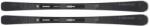 HEAD V Shape AR SLR Pro , Negru , 170