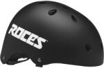 Roces Aggressive , Negru , S