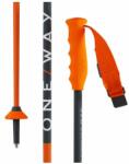 One Way RD 16 SL Pole , Orange , 130