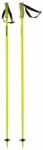HEAD Multi neon yellow/black , colorat , 115