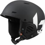 Bollé MUTE , Negru , 52-55