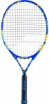 Babolat BALLFIGHTER 23 , Albastru , L000 Racheta tenis