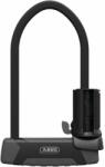 ABUS Granit XPlus , none , none