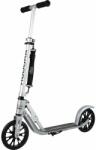 Hudora BigWheel Crossover 205 , Argintiu , none Trotineta
