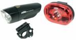 KTM Light Set , Negru , none