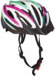 X-Fact Helmet X10 , none , none